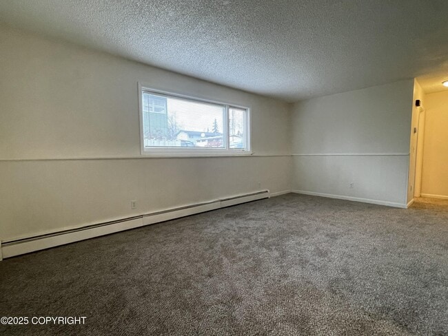 Photo - 2746 W 42nd Ave Unit #5