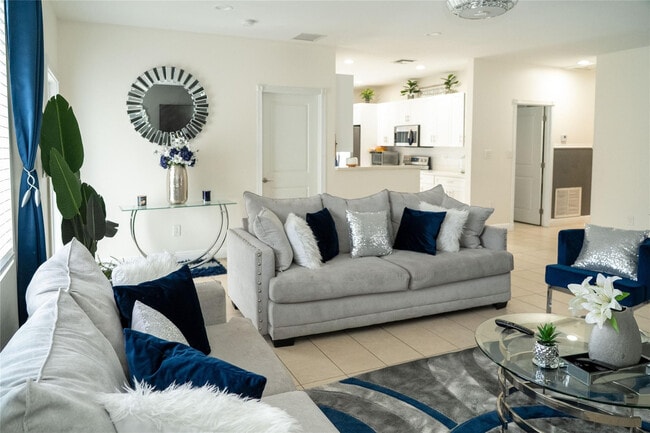 Photo - 2710 NW 5th St