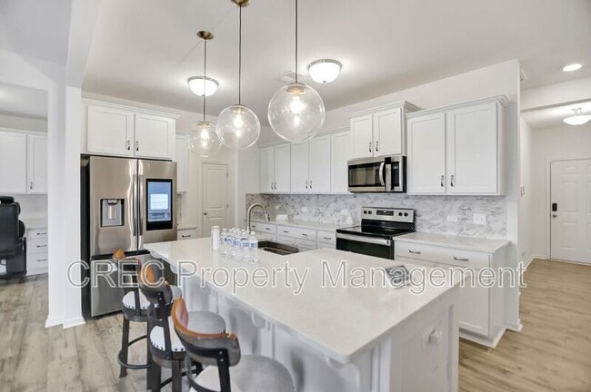 Photo - 691 Snow Owl Dr