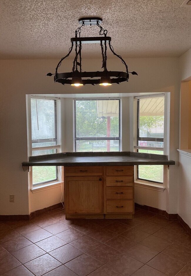 Photo - COMING SOON!