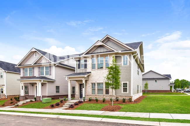 40 Tilbury Pte