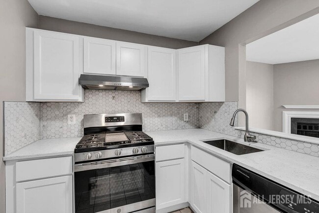 Photo - 2609 Lighthouse Ln
