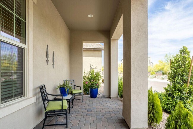 Photo - 18426 N 65th Pl