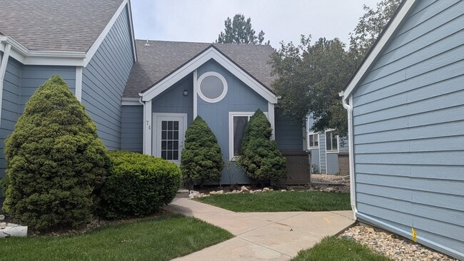 Photo - 2929 Ross Dr
