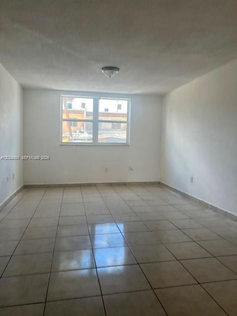 Photo - 666 W 81st St Unit 103