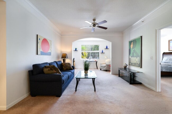 Photo - 5205 Myrtlewood Cir E Unit 201