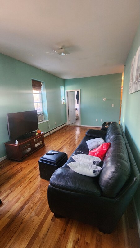 Building Photo - 40-62 61st St