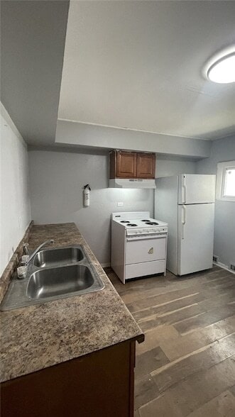 Photo - 447 Hays Ave Unidad 1