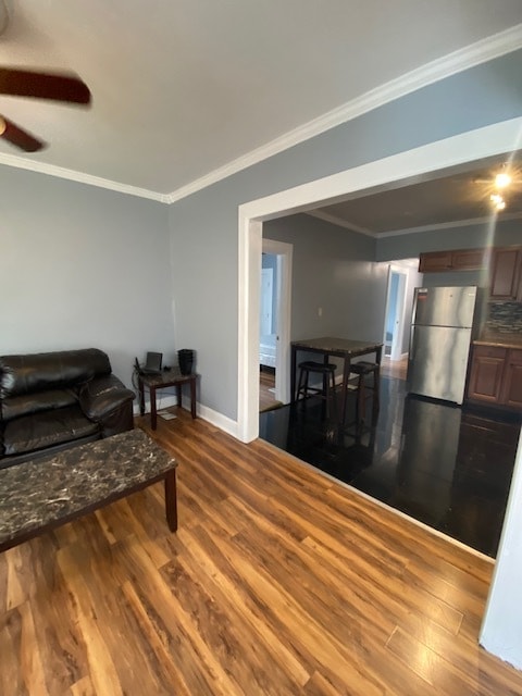 Photo - 229 Ashworth Pl