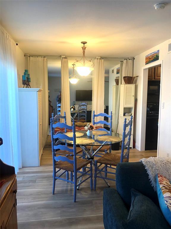 Photo - 6718 Silvermine Dr Unit 504