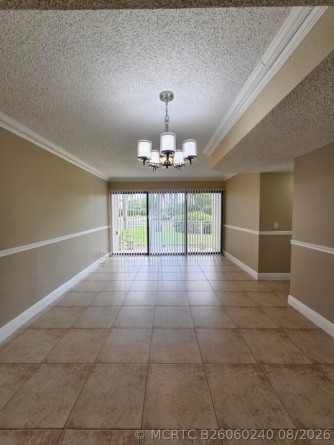 1440 Windorah Way Unidad B