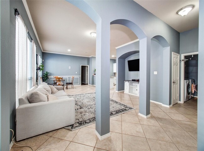 Photo - 14926 Tuttle Point Dr