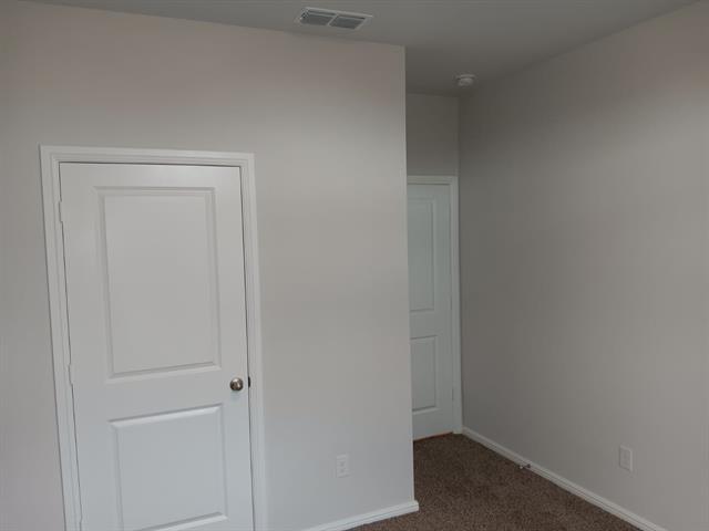 Photo - 8725 Willowsun Wy