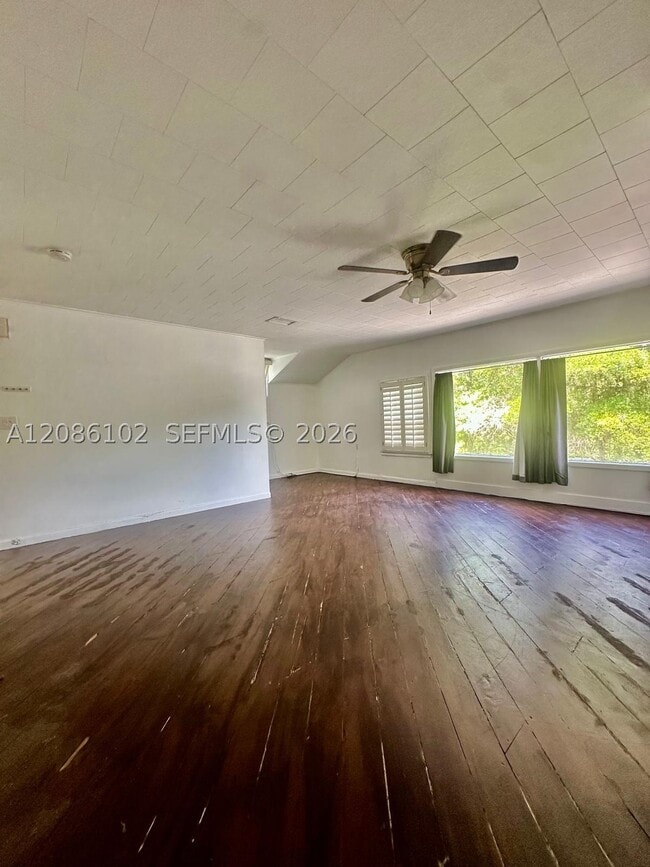 29775 SW 177th Ave Unit 1