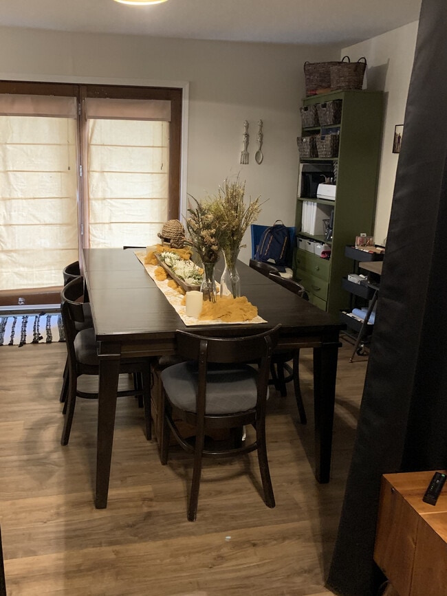 Photo - 7 Bob White Dr