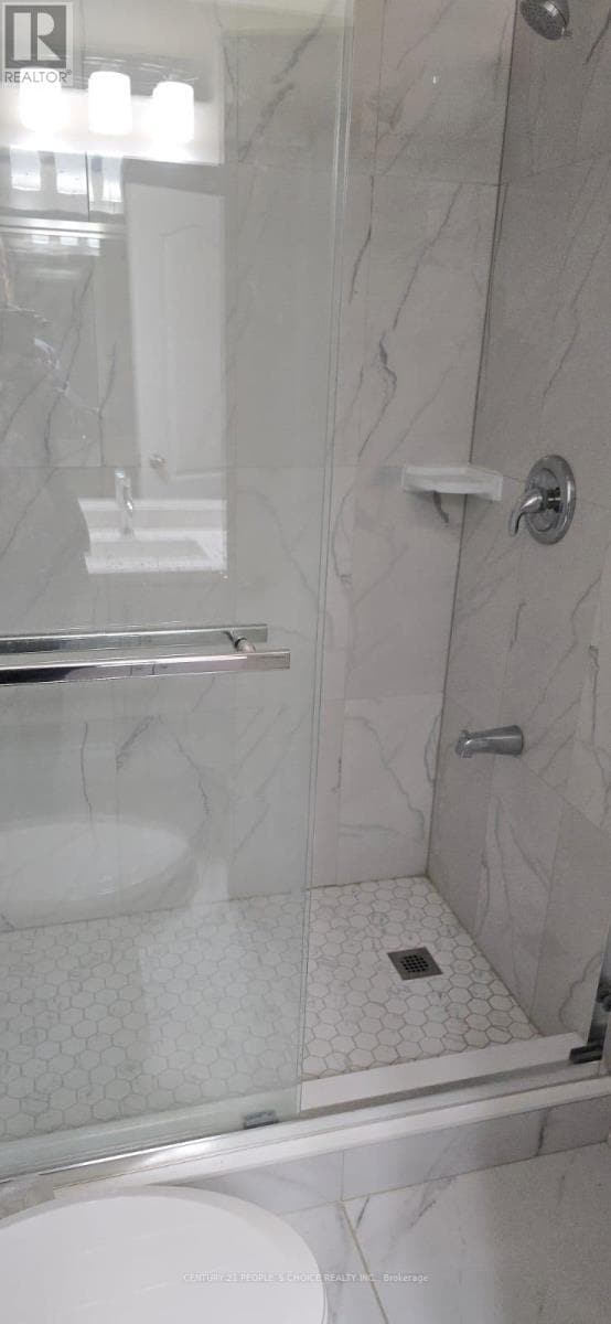 Photo - 1145 Shadeland Dr
