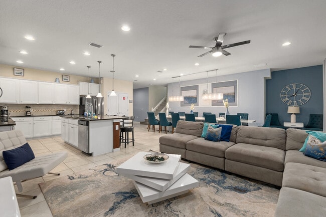 Photo - 8885 Qin Lp Unit ID1036617P