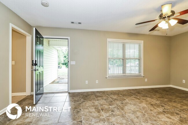 Photo - 5111 Windsbury Ridge Rd