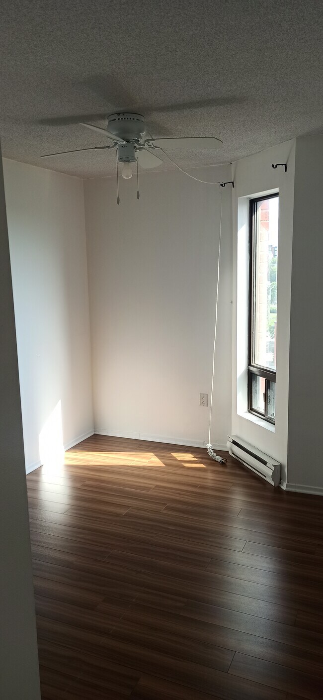 Photo - 259 Rue Champlain Unit 602