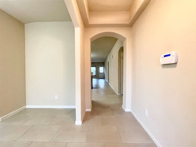 Photo - 19339 Vermillion Ct