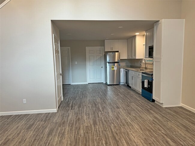 Photo - 60 Acorn Ln Dr