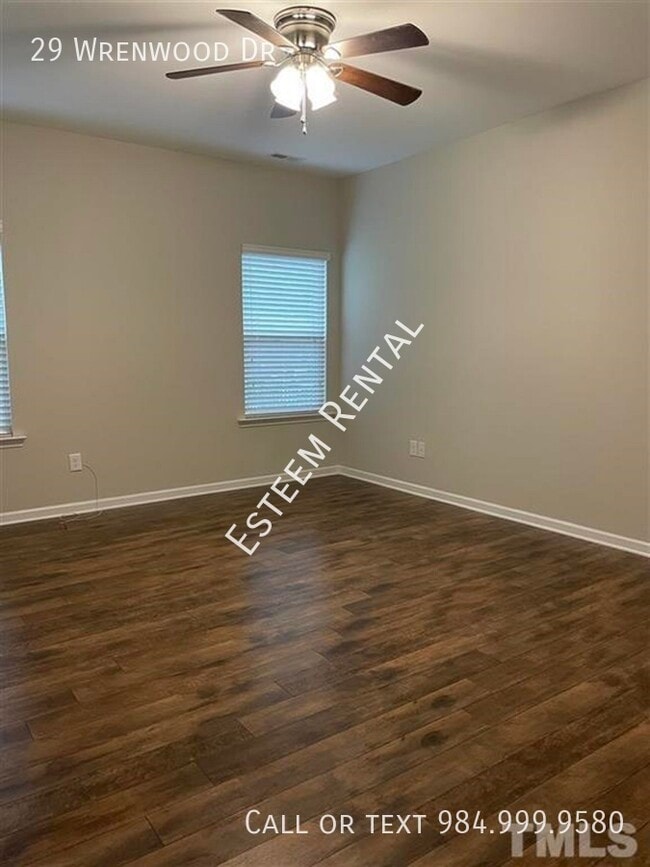 Photo - 29 Wrenwood Dr