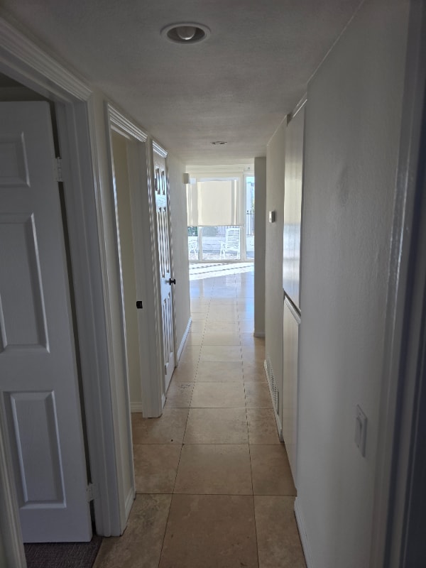 Photo - 3446 Twin Lake Ridge