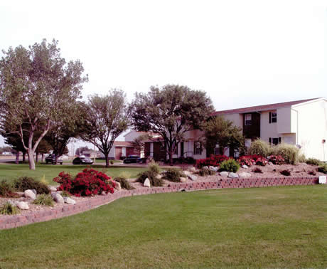 2135 N Western Avenue - 2135 N Western Ave Apartments