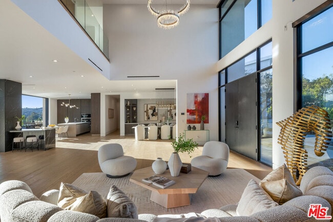 Photo - 16110 Meadowview Dr