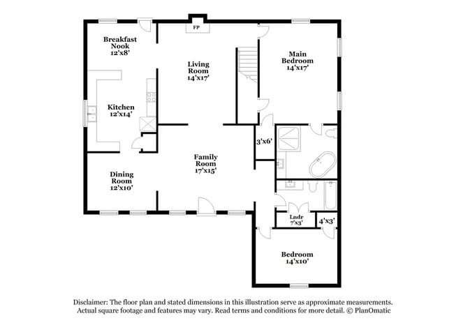 Photo - 587 Shun Pike