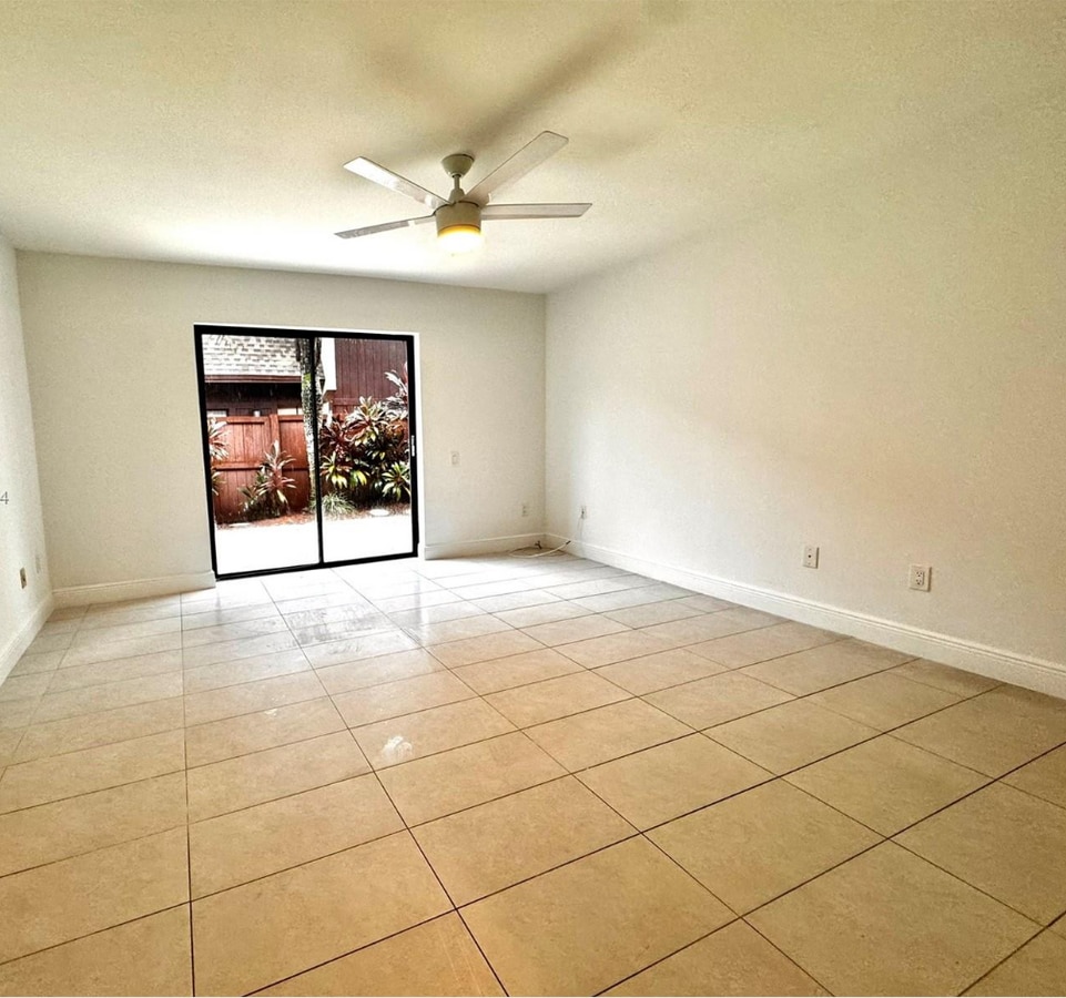 Photo - 13255 SW 9th Ct Unit 2