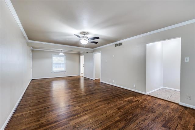 Photo - 1708 Arrow Ln