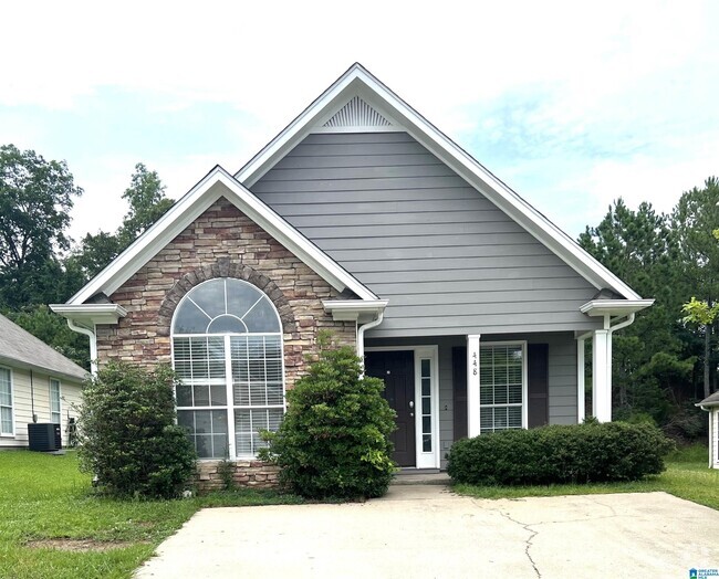 Building Photo - 448 Camden Cove Cir Rental