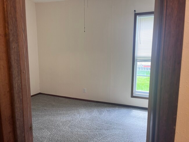 Photo - 116 N Broad St Unidad #2
