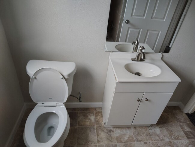 Photo - 7716 Appleton St Unidad A