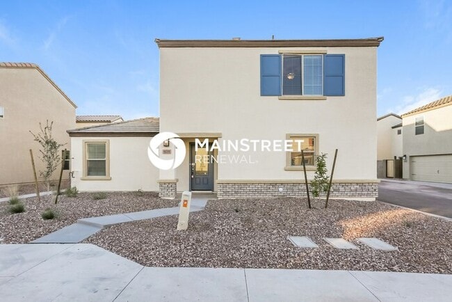 Building Photo - 4 Bedroom Pet-Friendly Home in Phoenix, AZ...