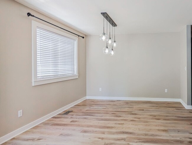Photo - Beautifully maintained move-in ready 4-bed, 2.5-bath home with upgrades throughout!