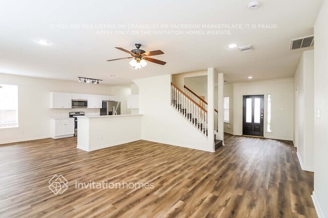 Photo - 29622 Legends Bluff Dr