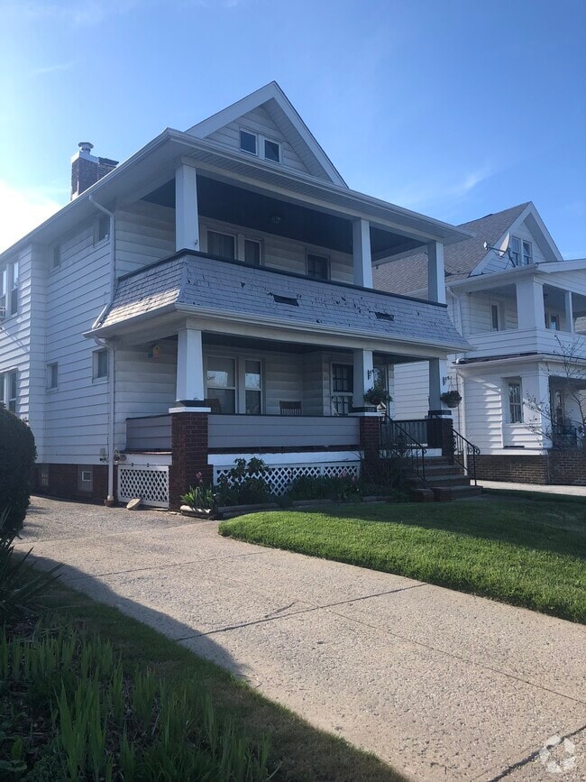 Building Photo - 2056 Bunts Rd Unit Down Rental