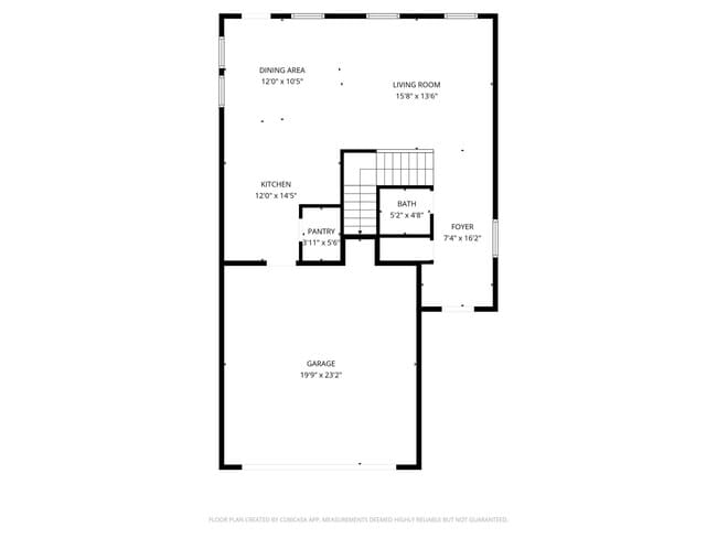 Photo - 9975 Rio Doso Dr