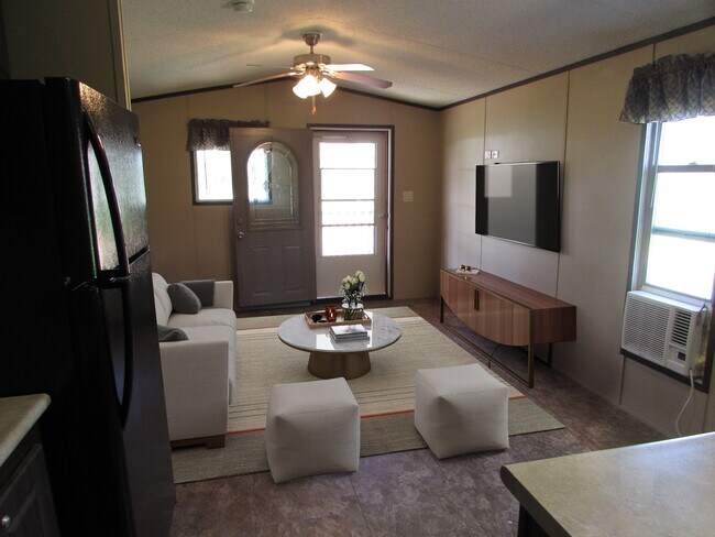 Photo - 111 Cherylton Dr