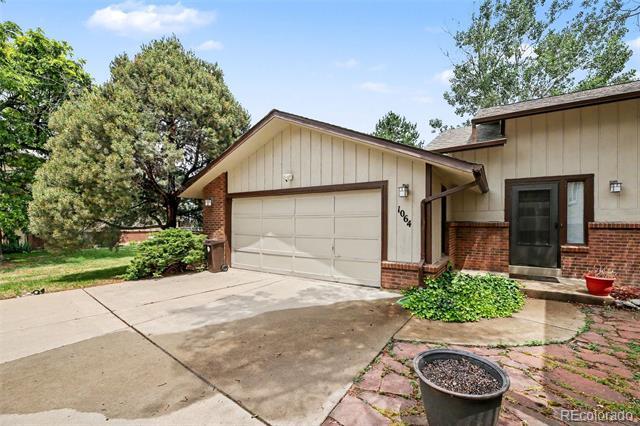 Photo - 1064 Fairway Ct Unit 3