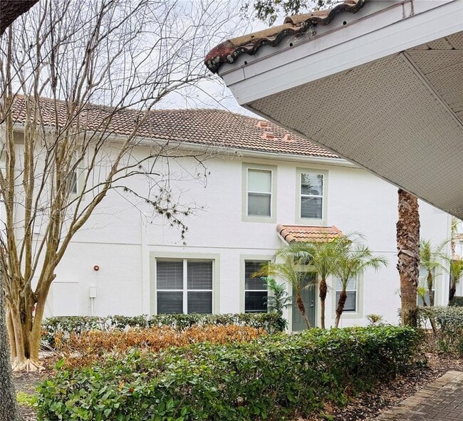 Photo - 6908 Sperone St