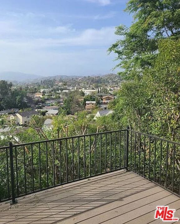 Photo - 5105 Irvington Terrace