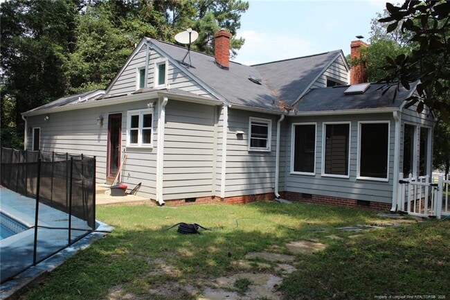 Photo - 236 Pinecrest Dr