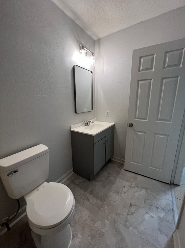 103 Berlin St