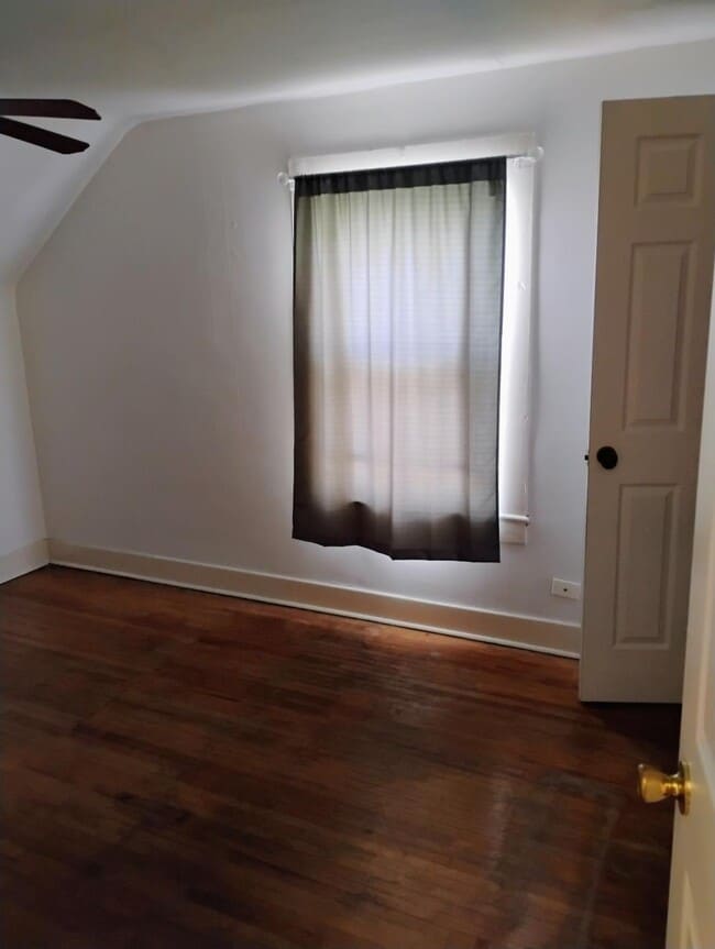 Photo - 128 N Cross St Unit 128 N. Cross