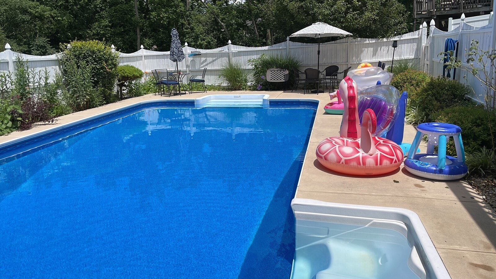 Photo - 11504 Rambling Pines Pl