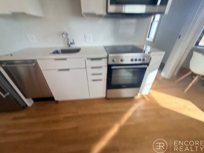 Photo - 115 Mt Auburn St Unit 45