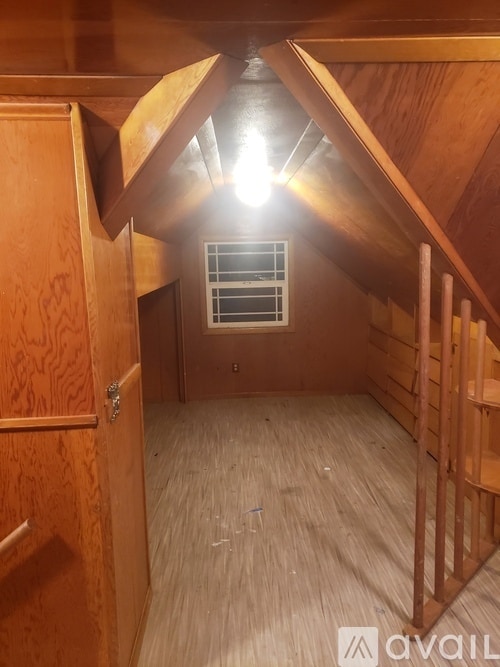 Building Photo - 225 S Bailey St